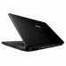 Asus G551VW-i7-12gb-1tb-ssd128gb